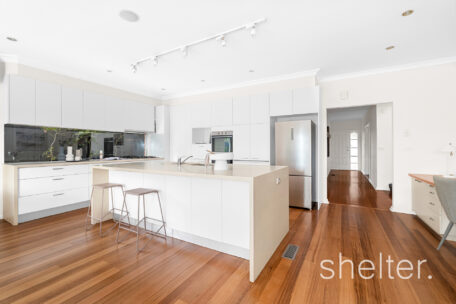41 Dillon Grove Glen Iris