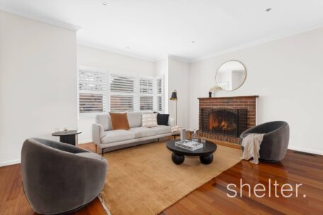 41 Dillon Grove Glen Iris