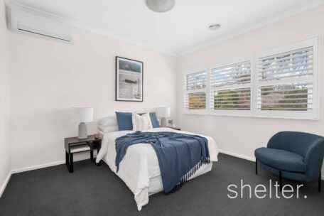41 Dillon Grove Glen Iris
