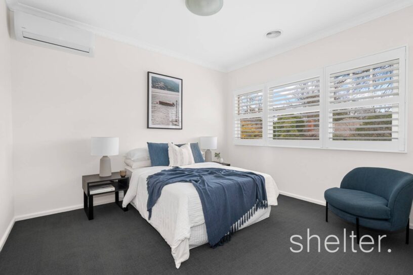 41 Dillon Grove Glen Iris