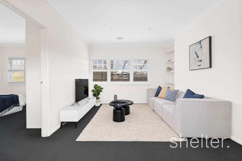 41 Dillon Grove Glen Iris