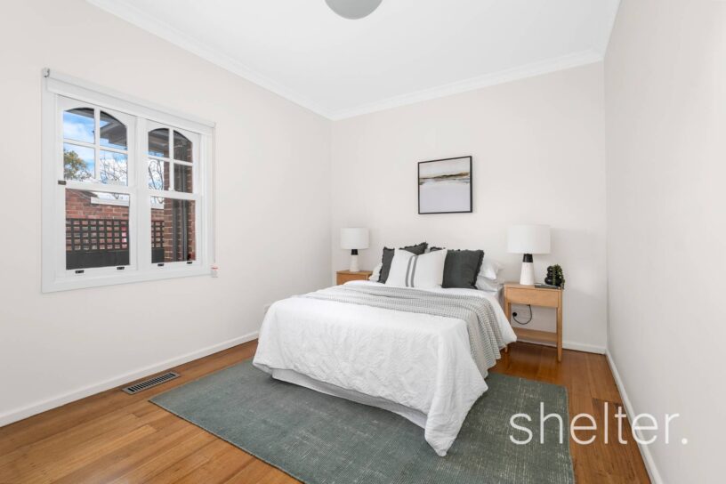 41 Dillon Grove Glen Iris