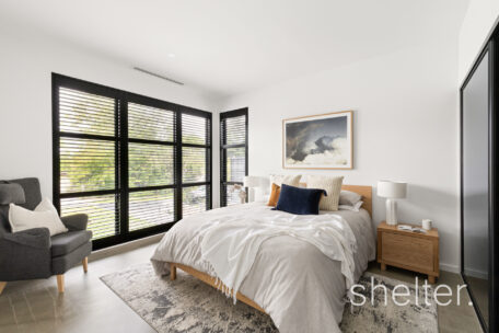 41 Morton Road Burwood