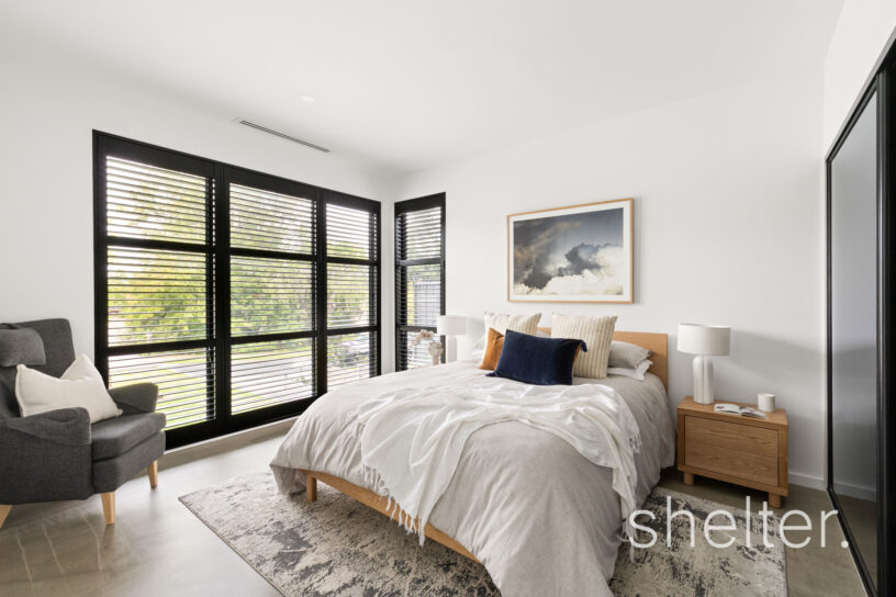 41 Morton Road Burwood