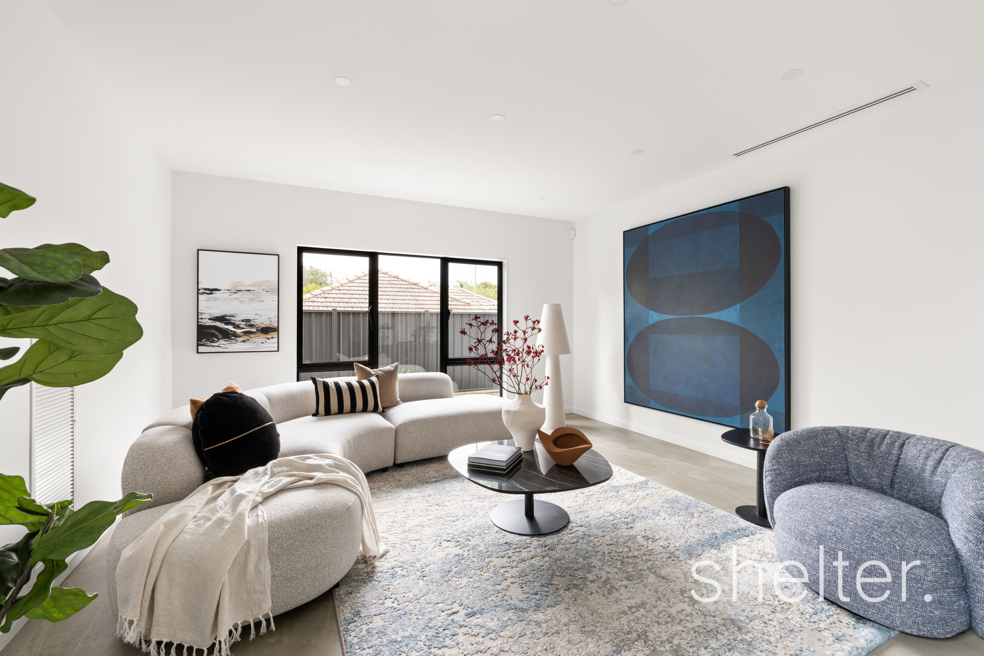 41 Morton Road Burwood