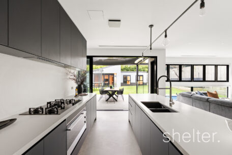 41 Morton Road Burwood