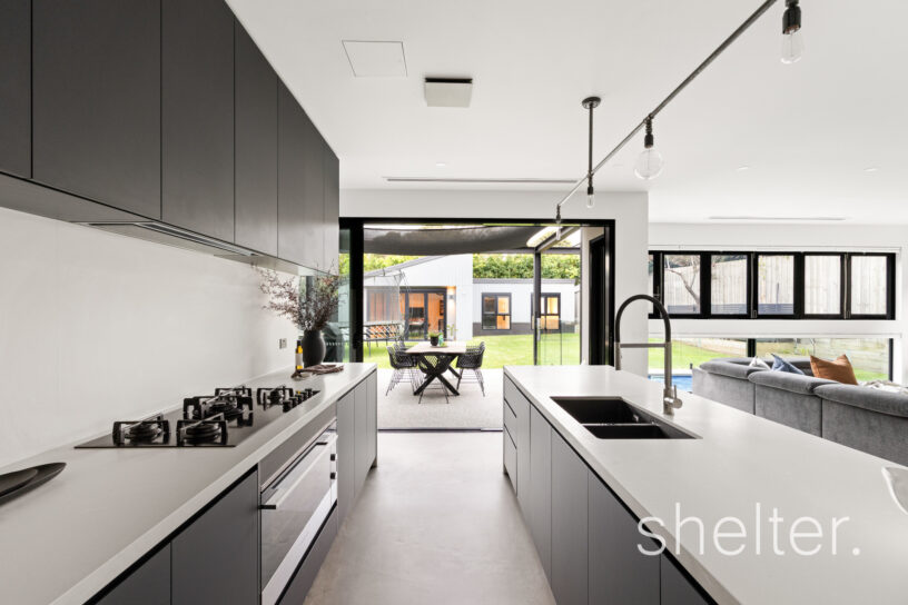 41 Morton Road Burwood