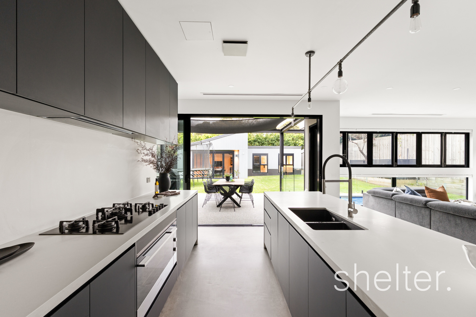 41 Morton Road Burwood