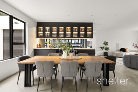 41 Morton Road Burwood