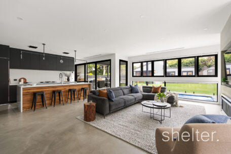 41 Morton Road Burwood