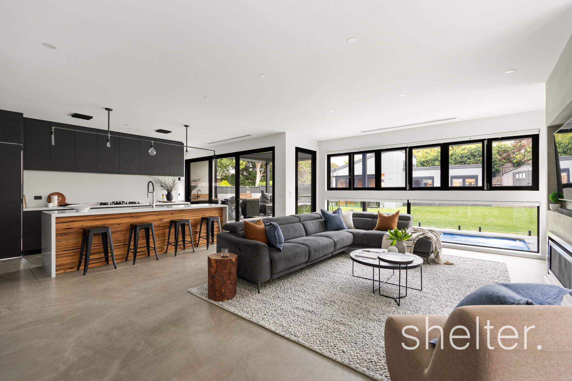 41 Morton Road Burwood