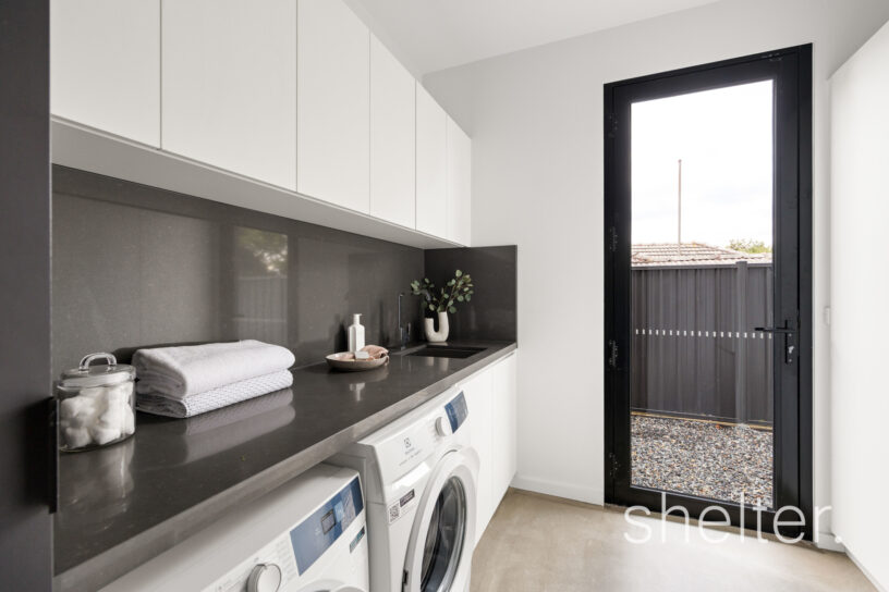 41 Morton Road Burwood