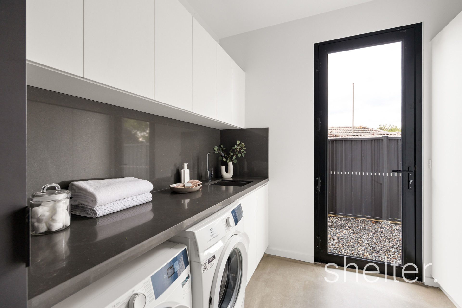 41 Morton Road Burwood