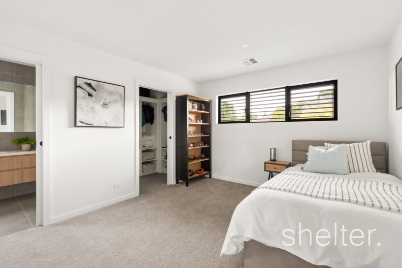 41 Morton Road Burwood