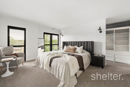 41 Morton Road Burwood