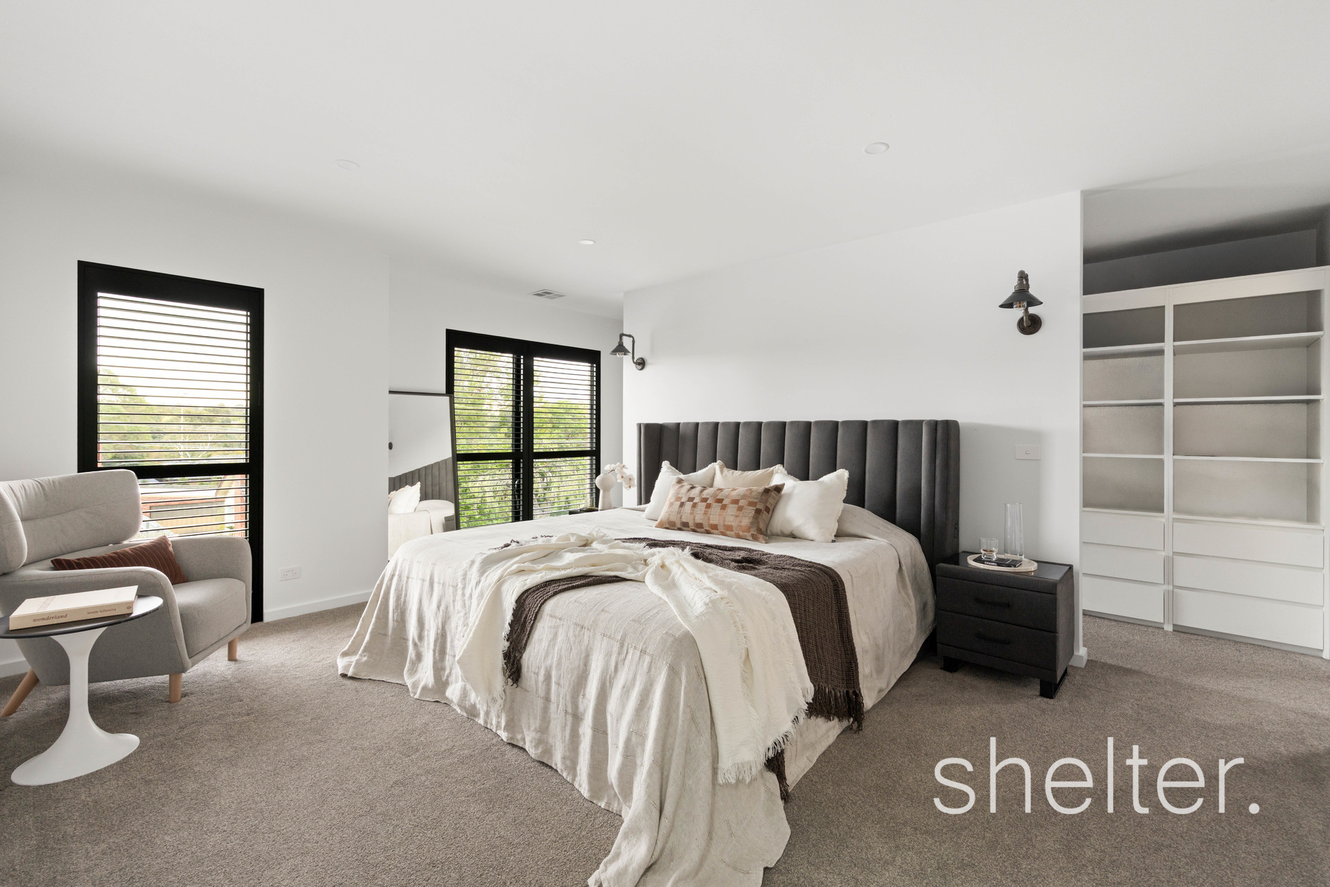 41 Morton Road Burwood