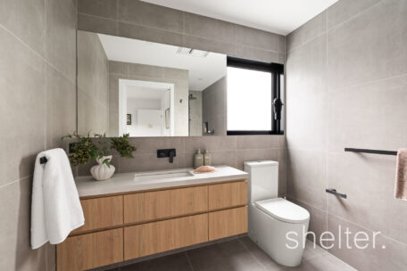 41 Morton Road Burwood