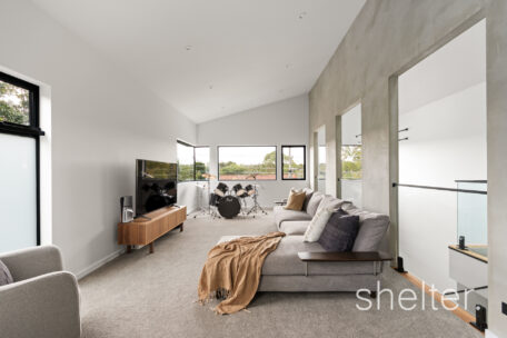 41 Morton Road Burwood