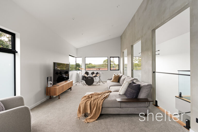 41 Morton Road Burwood