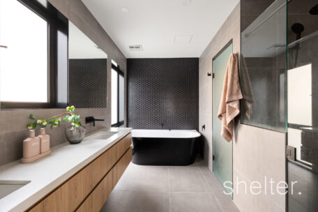 41 Morton Road Burwood