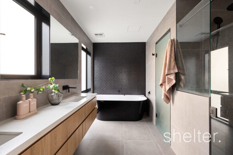 41 Morton Road Burwood