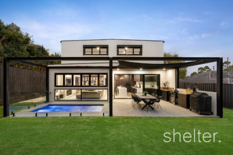 41 Morton Road Burwood