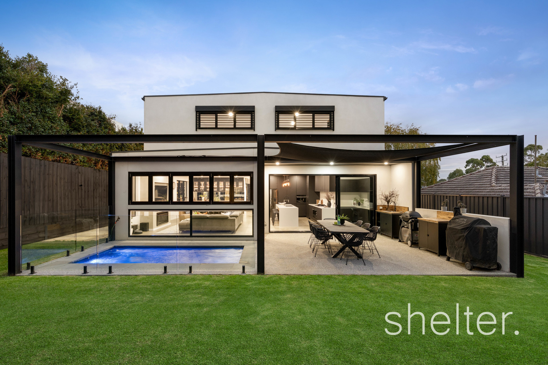 41 Morton Road Burwood