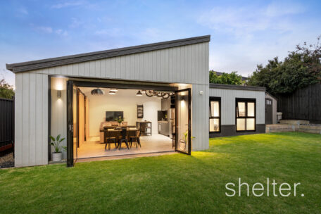 41 Morton Road Burwood