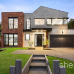 41 Morton Road Burwood