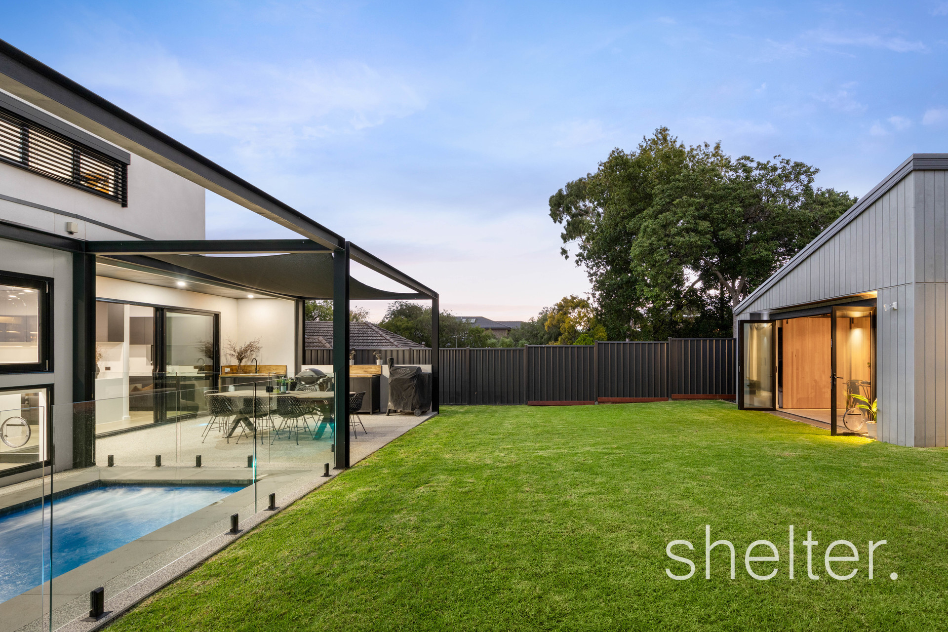 41 Morton Road Burwood