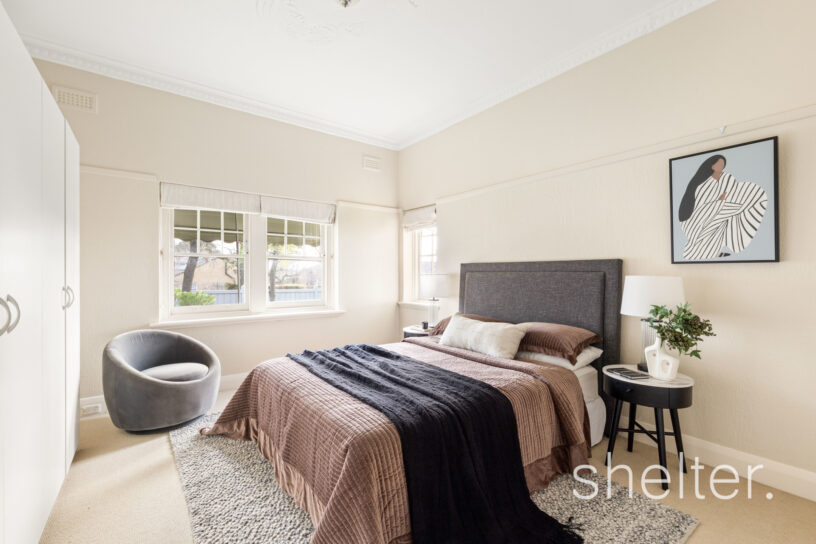 41 Summerhill Road Glen Iris