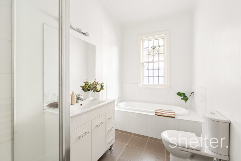 41 Summerhill Road Glen Iris
