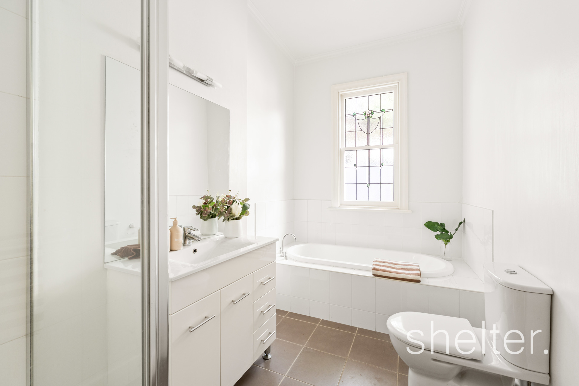 41 Summerhill Road Glen Iris