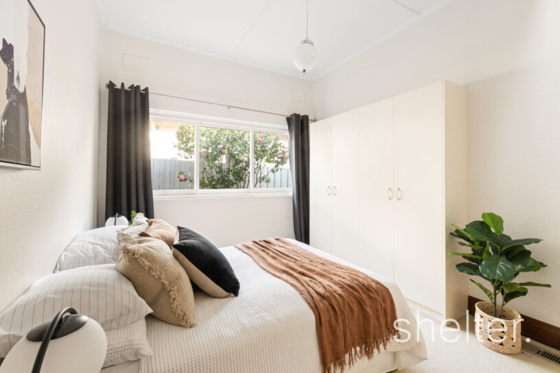 41 Summerhill Road Glen Iris