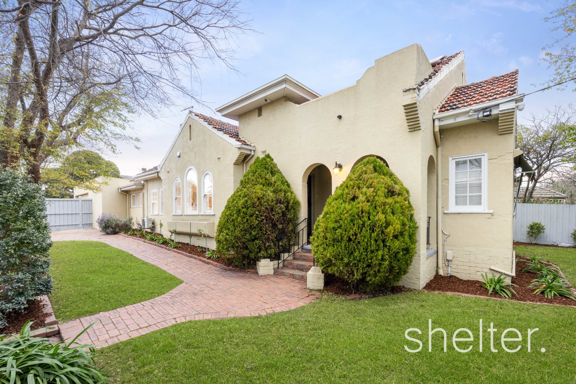 41 Summerhill Road Glen Iris