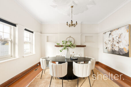 41 Summerhill Road Glen Iris