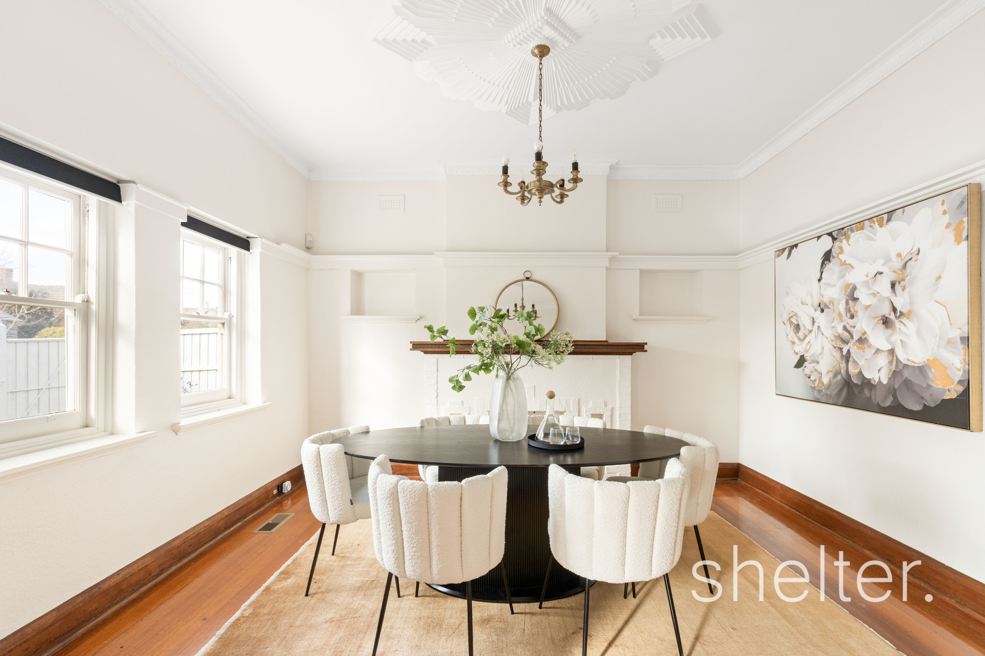 41 Summerhill Road Glen Iris