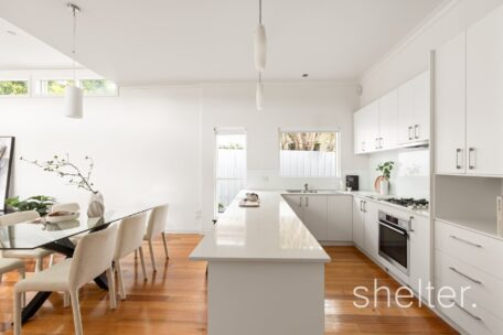 41 Summerhill Road Glen Iris