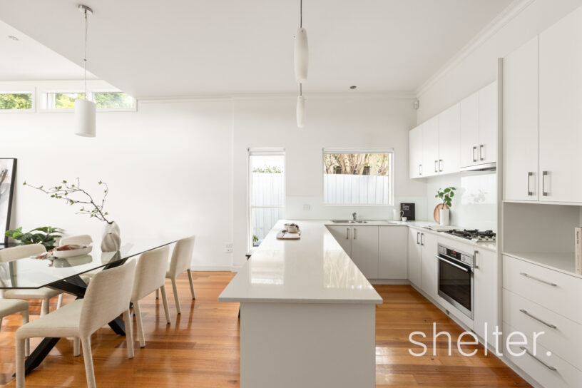 41 Summerhill Road Glen Iris