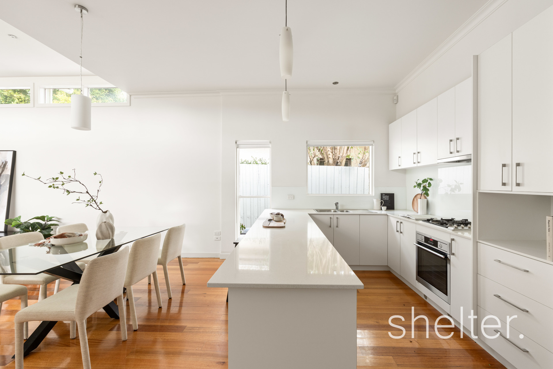 41 Summerhill Road Glen Iris