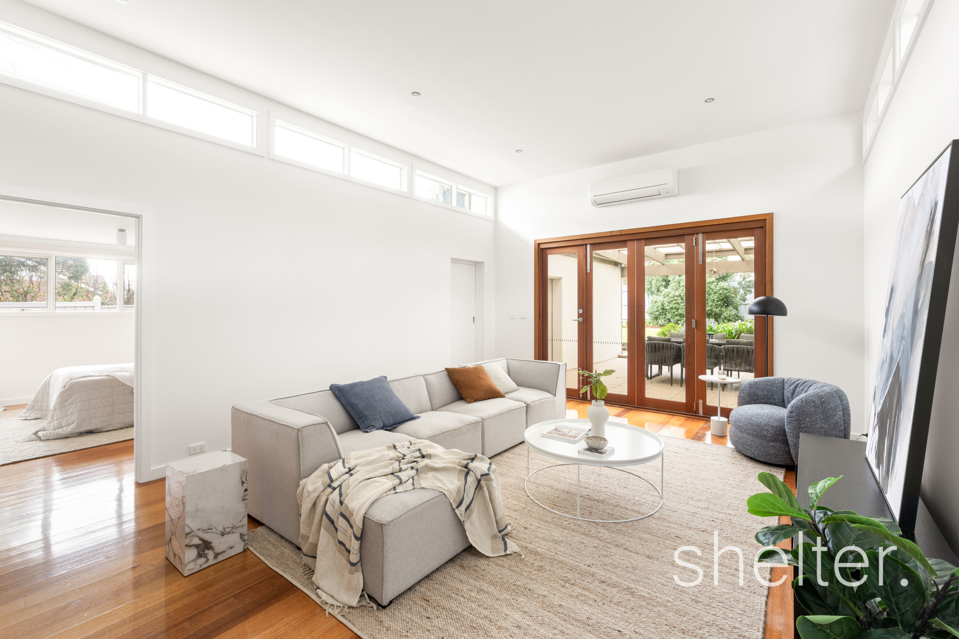 41 Summerhill Road Glen Iris