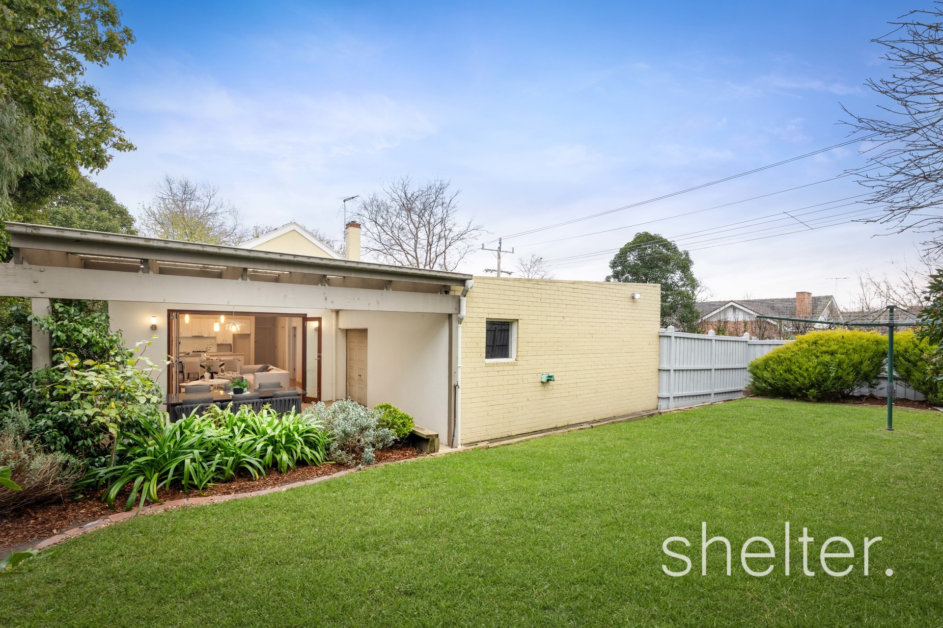 41 Summerhill Road Glen Iris
