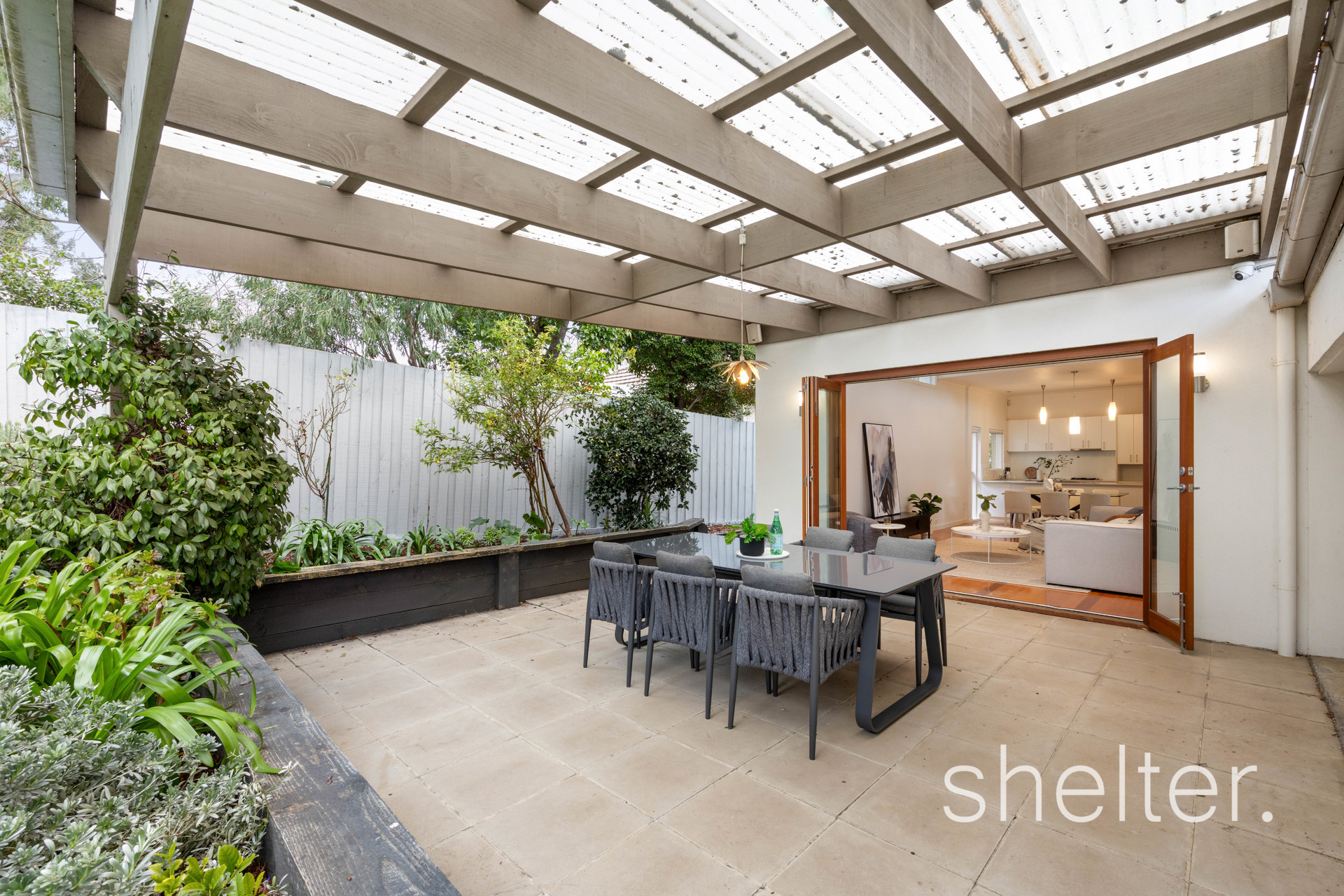 41 Summerhill Road Glen Iris