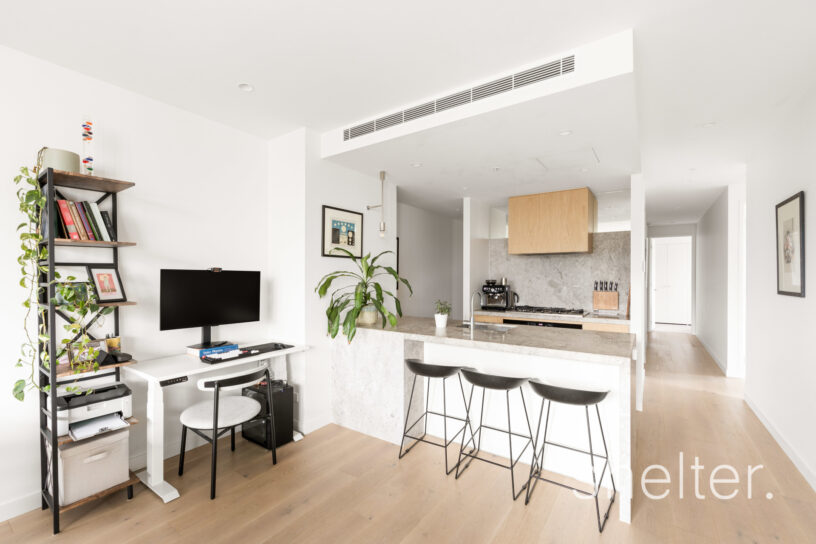 411/5 Glenarm Road Glen Iris