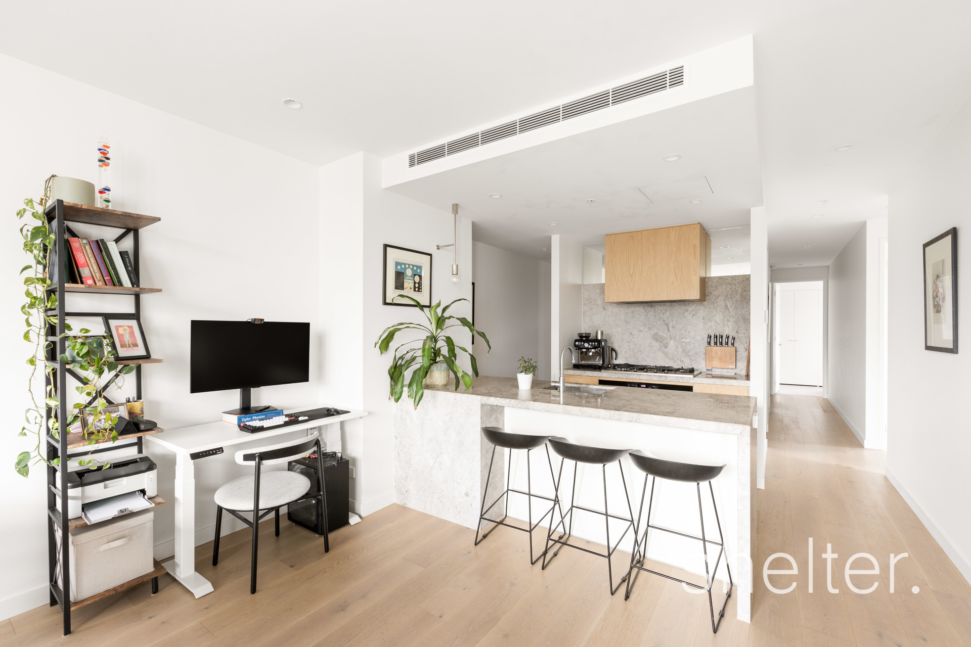 411/5 Glenarm Road Glen Iris
