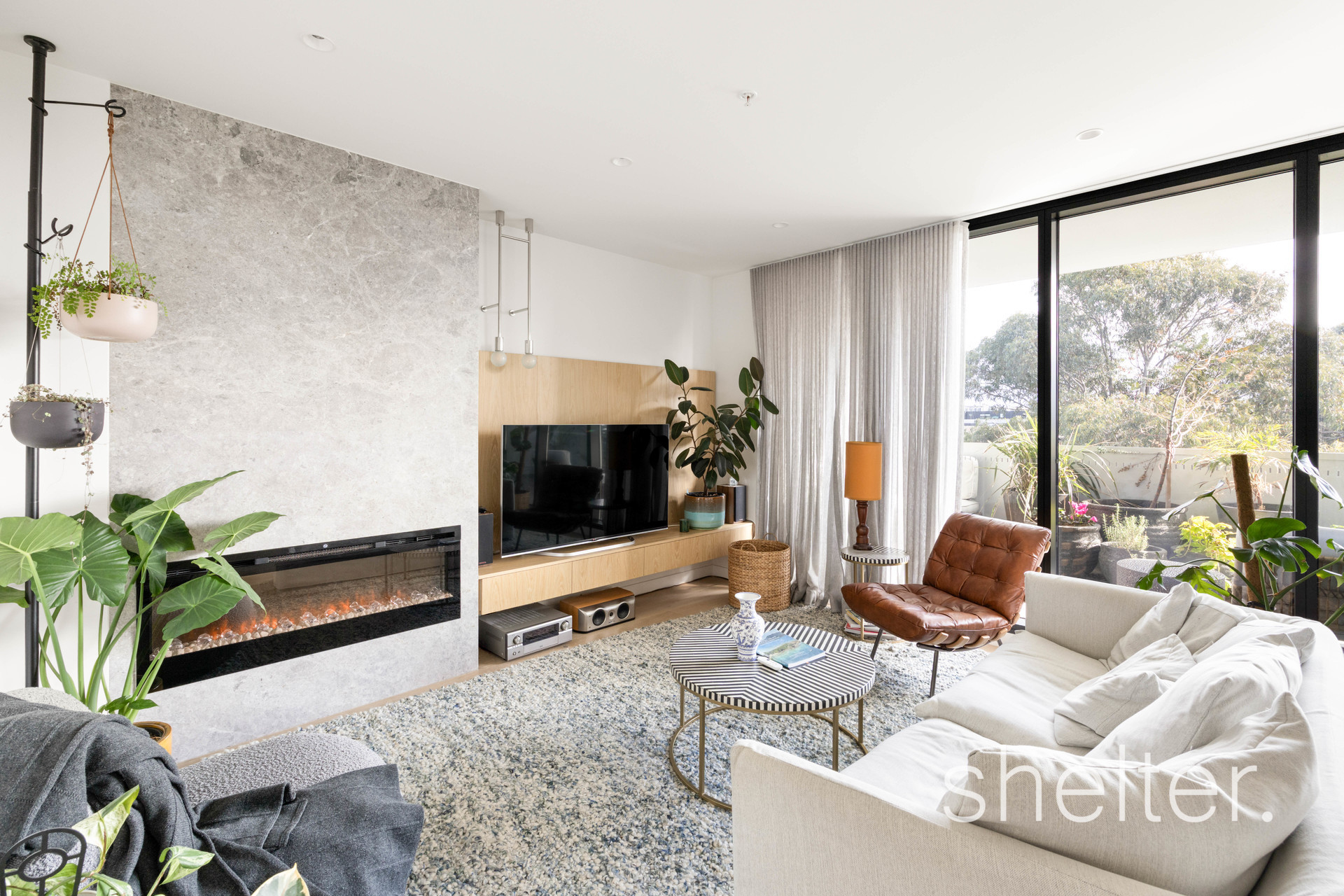 411/5 Glenarm Road Glen Iris
