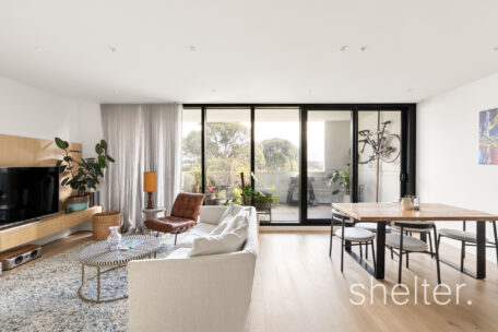 411/5 Glenarm Road Glen Iris