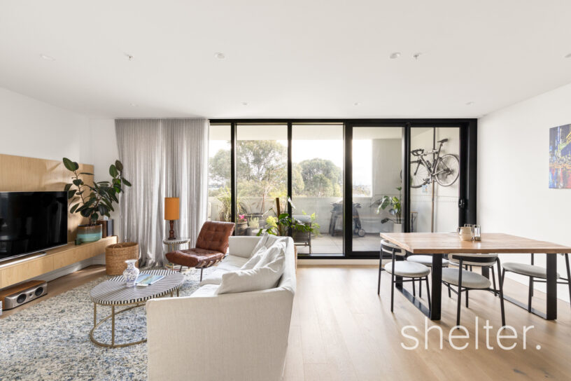 411/5 Glenarm Road Glen Iris