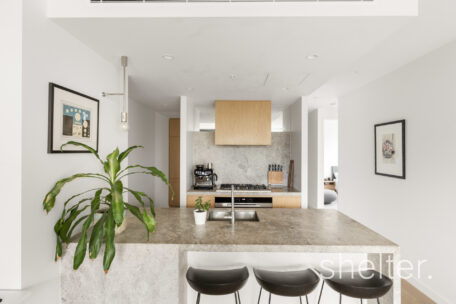 411/5 Glenarm Road Glen Iris