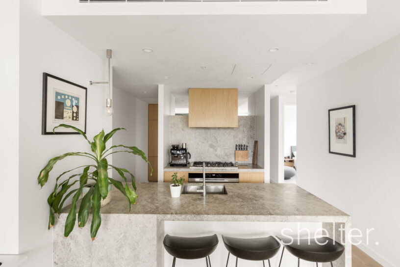 411/5 Glenarm Road Glen Iris